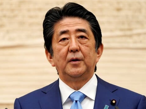 日本各政党纷纷自查，与统一教会关系密切的不仅安倍派？