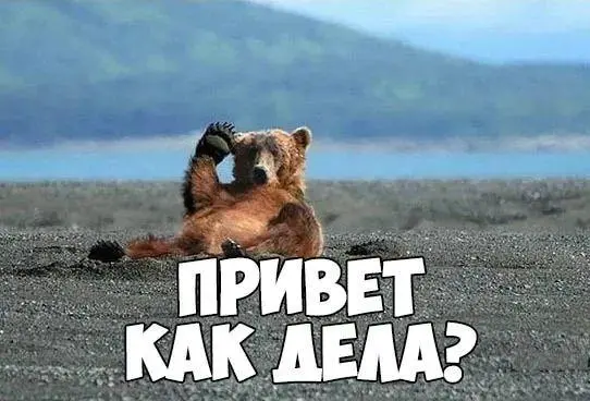 听力|美发沙龙篇