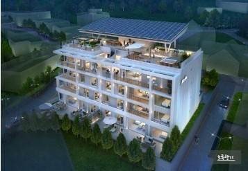 孙艺珍孕后回归贤妻良母？“亿”级婚房再曝光，羡煞众人！