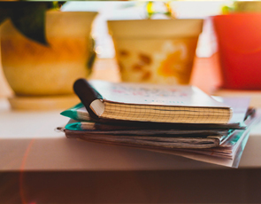 2022年9月英语四级高频词汇（3）