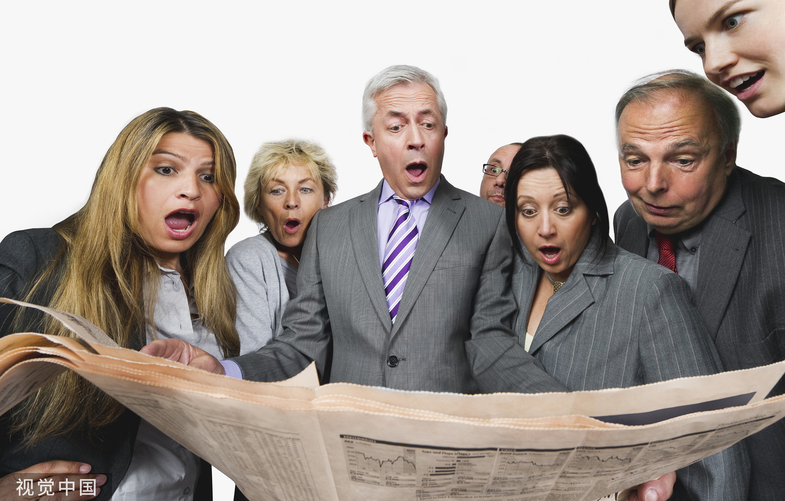 消失的船长、4千万英镑黄金，西班牙“泰坦尼克”也有重重谜团！