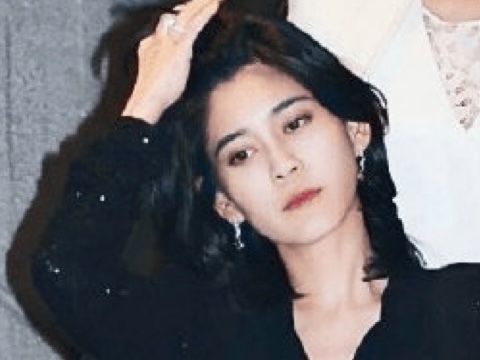 李富真贷款1000亿元缴纳遗产税，有钱人的世界无法想象！