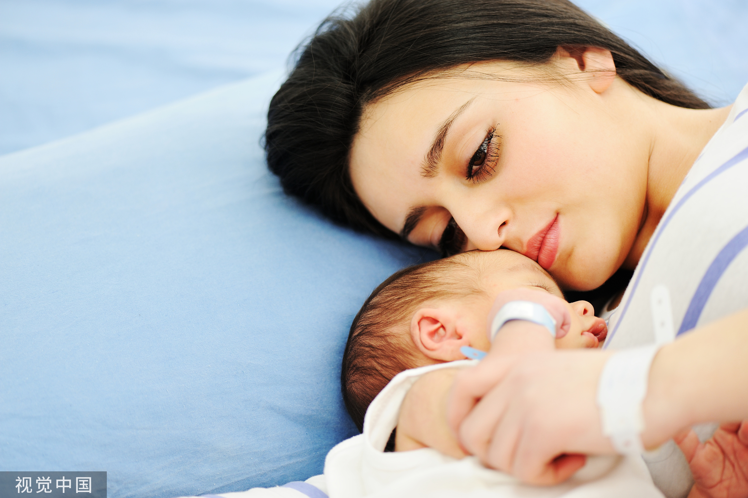 520万欧元！西班牙出现史上金额最大医疗索赔案，到底发生了什么