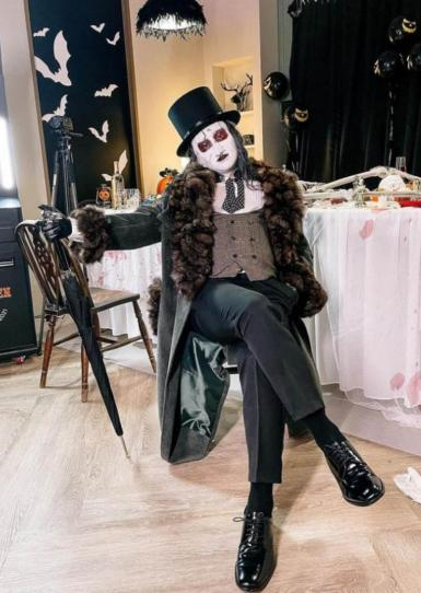 junior神童,shinee的温流,aespa的giselle,redvelvet的yeri, nct泰容&