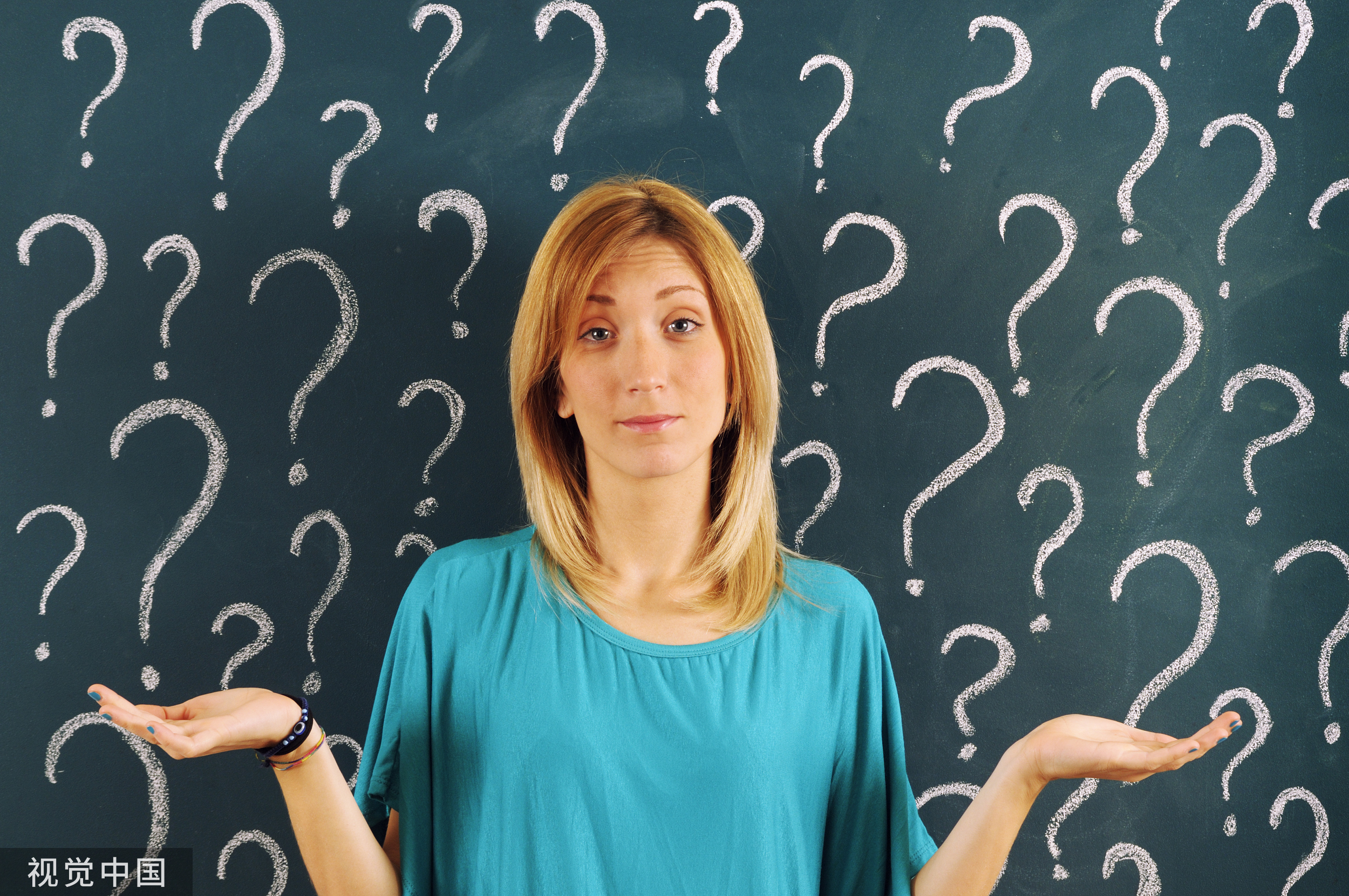 为什么RAE官方把ch和ll从西班牙语字母表里面“踢出去”了？