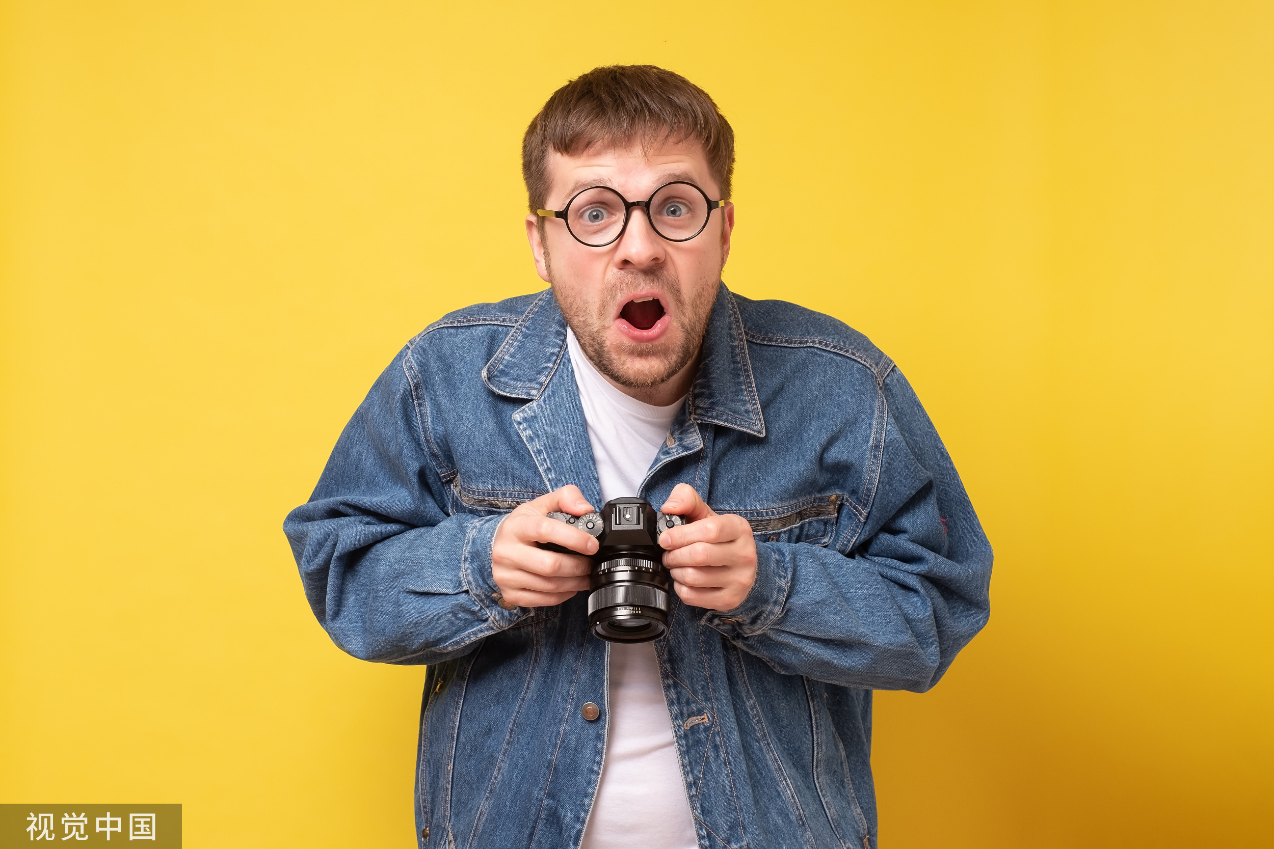 世界名画居然被挂反了70多年无一人发现？如今却改不回来了……