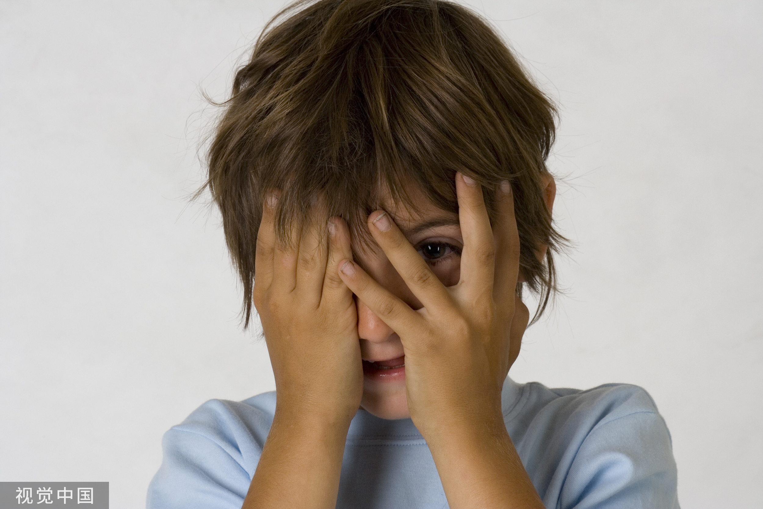 西班牙性教育仍然处于缺失状态，大部分青少年只能看片了解知识？