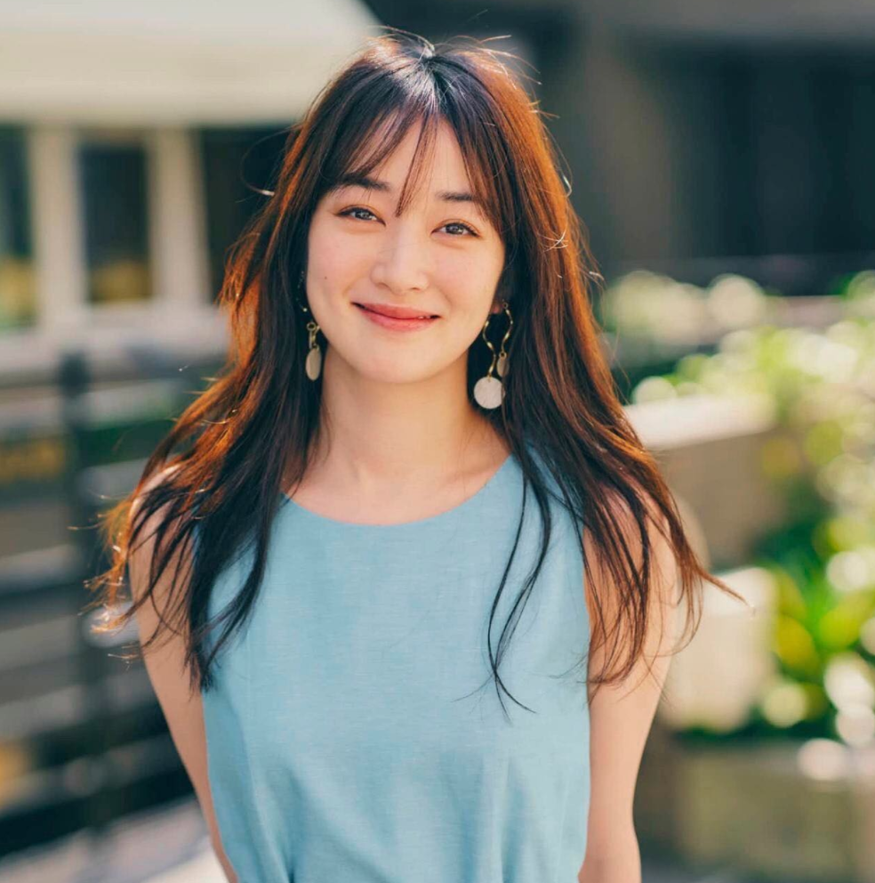 世界杯日本男足绝美太太团大赏,个个颜值爆表!_沪江日语学习网