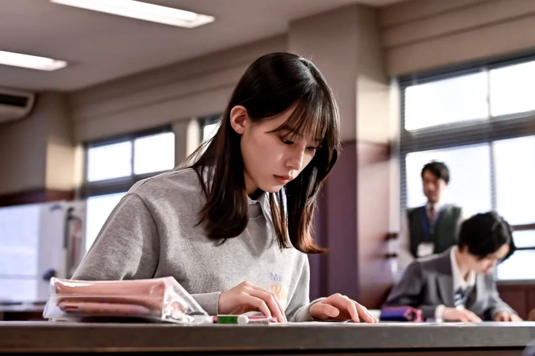 2023年日語能力考報名，你準備好了嗎？