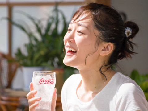 如果有机会，你最想和哪位日本女演员一起喝酒？