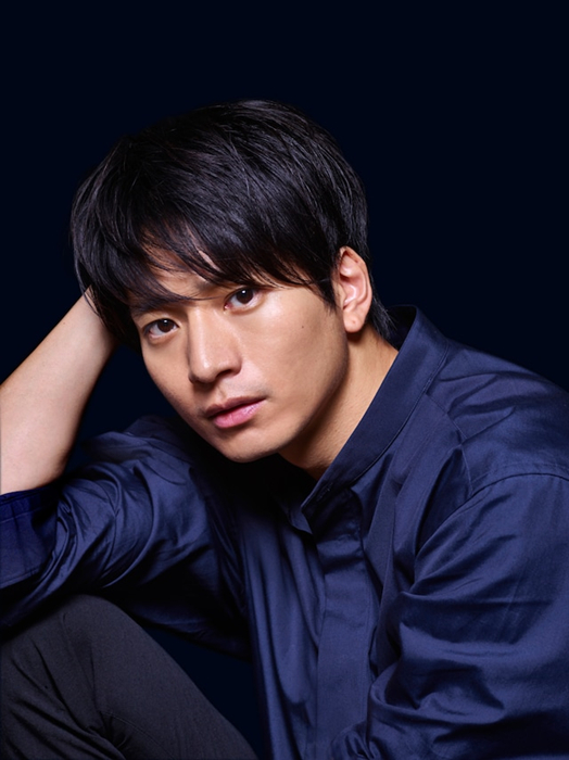 日本留学_日网评选"盐系"帅哥演员排行榜,打败目黑莲,夺得第一名的是