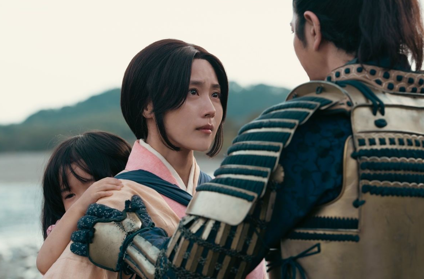 她自嘲长相气质一般，却以日系邻家女孩的清纯形象横扫日本演艺圈！_沪江日语学习网