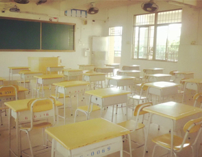 注意！2023年专四考试报名即将截止