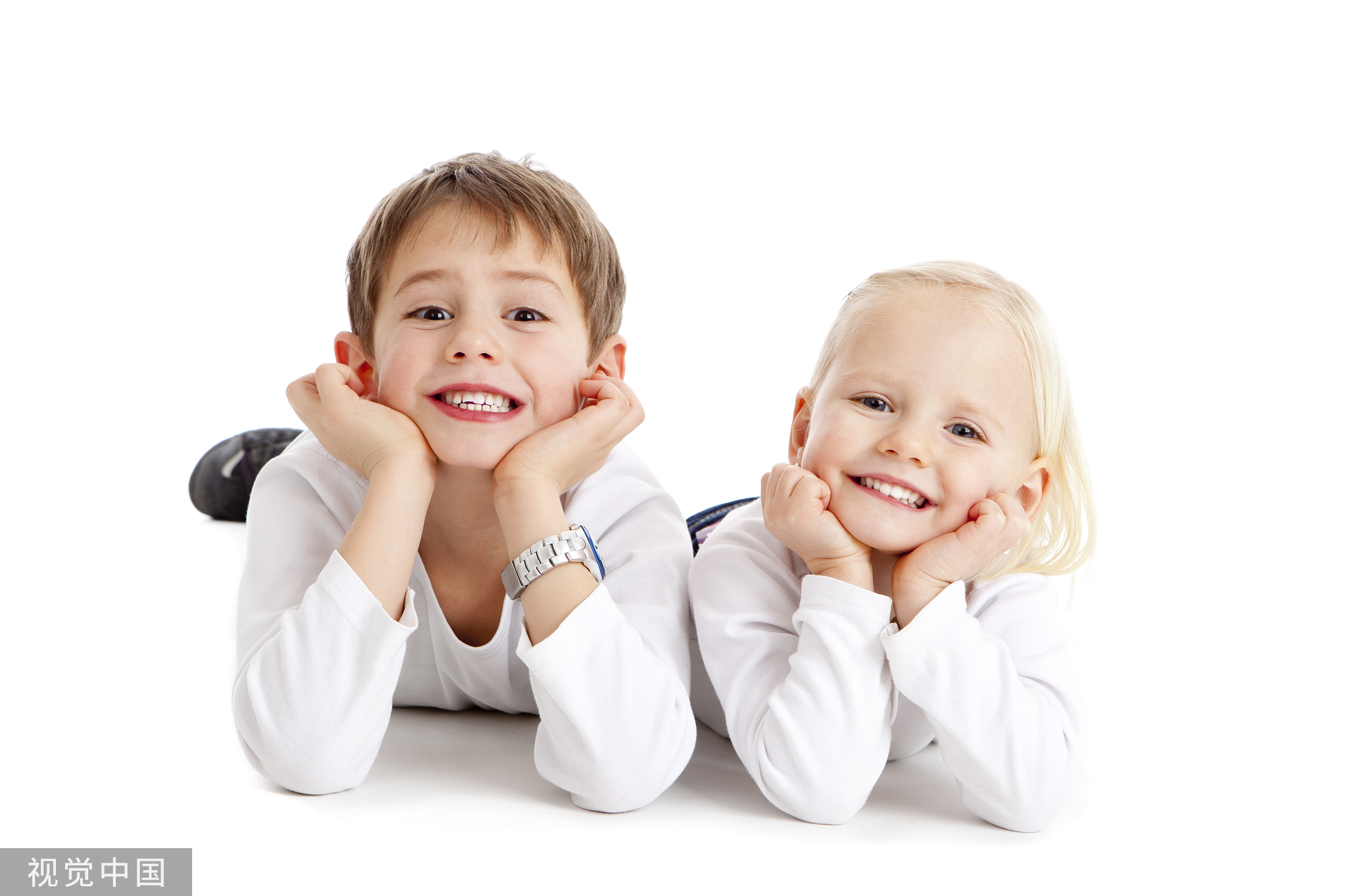 2023年西班牙最新取名趋势，哪些名字会是当之无愧的流量担当？ 