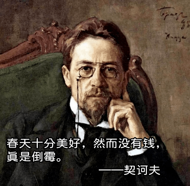 沪江