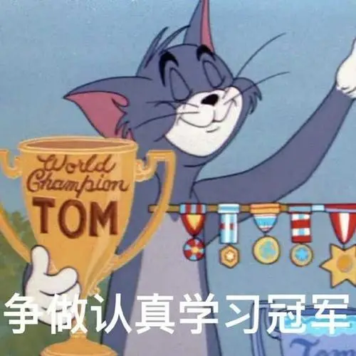 听力专题 | 服装篇（附听力原文+词汇积累）