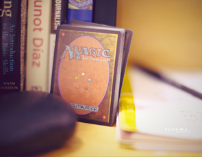 英语六级考试想达到425分需要做对多少道题