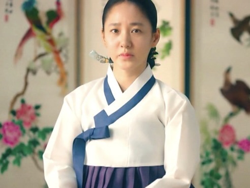 还能再离谱一点吗？婆媳cp，过界的爱，不知道的赶紧来补知识点！