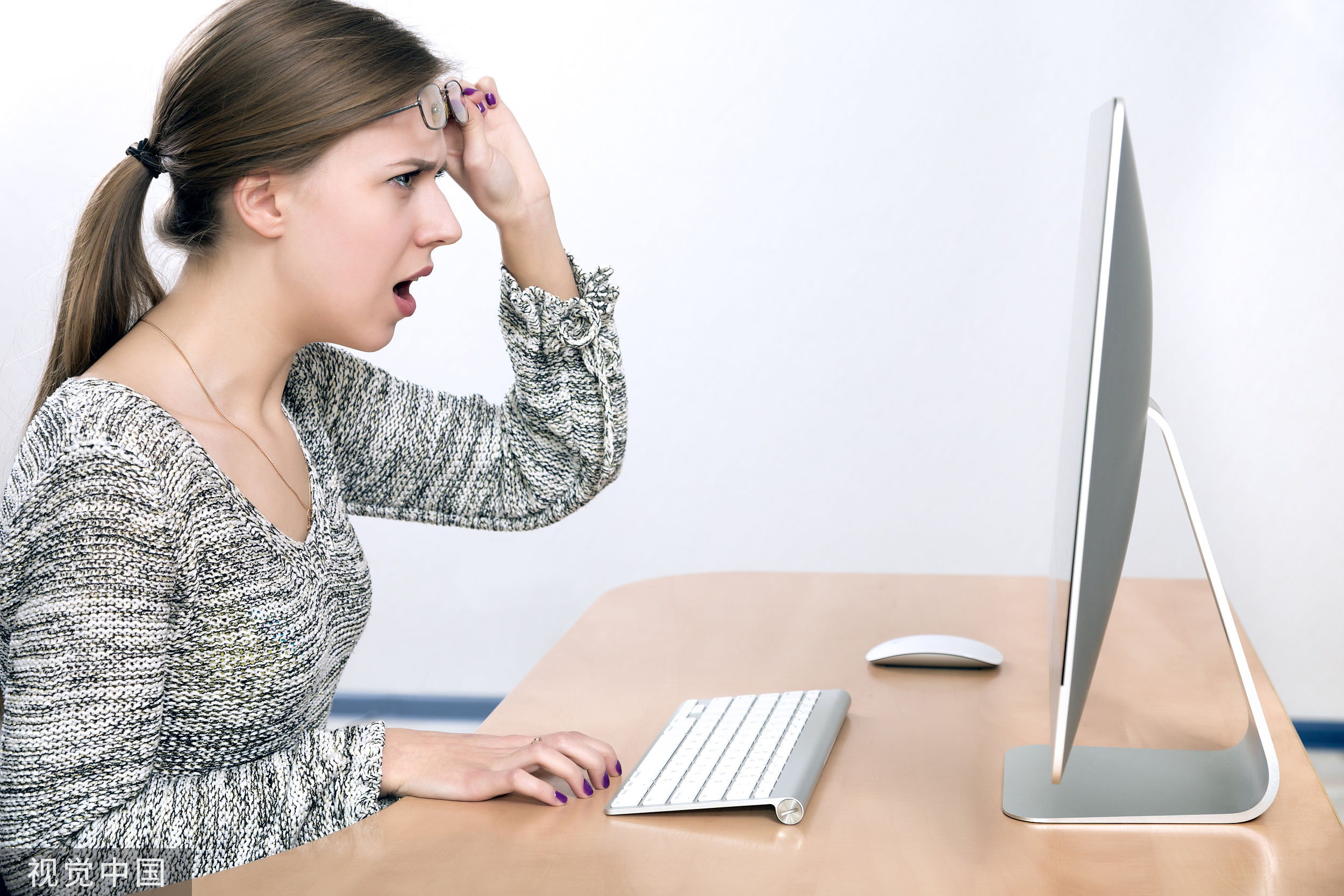 罗马帝国遗址中重新发现两千年前真实尺寸成人玩具？！