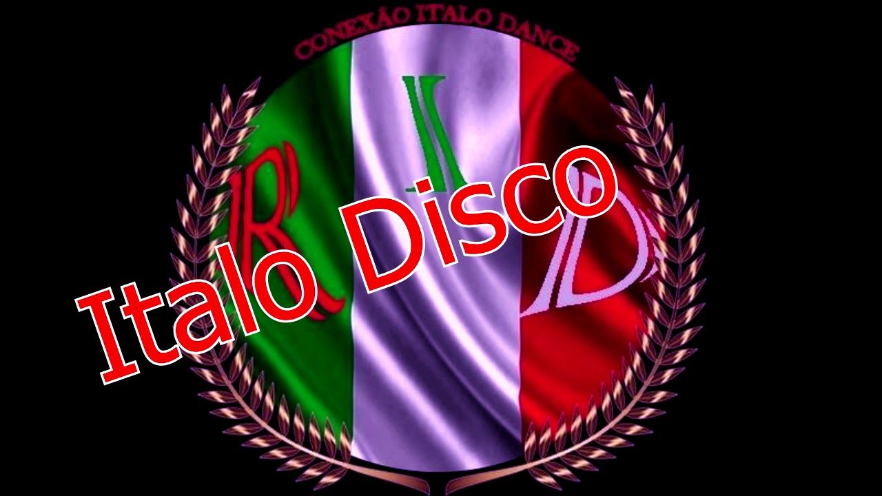 今夏最红意大利热曲是哪首？非《Italodisco》莫属！
