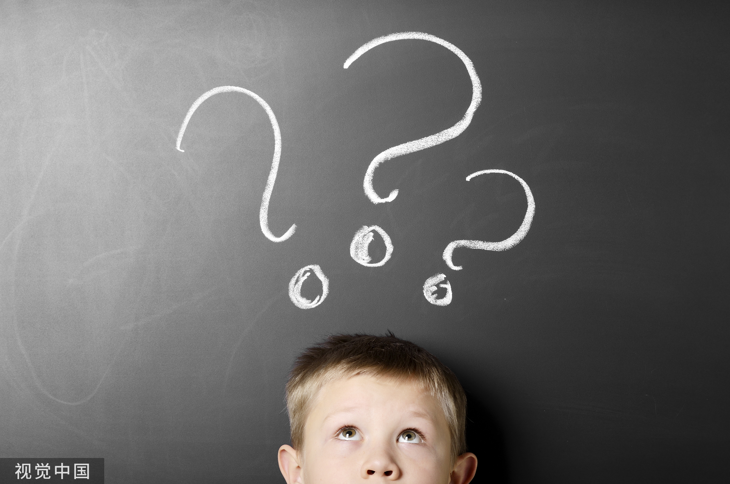 “张王李赵”，你知道西班牙第一大姓是什么嘛？