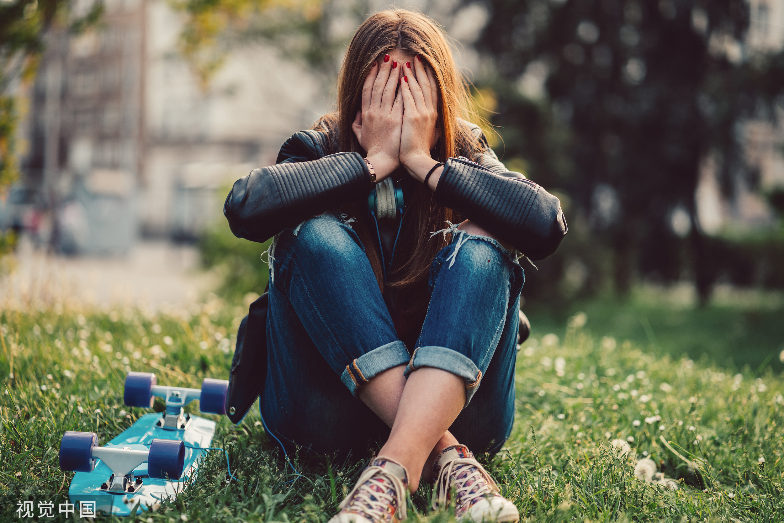 强行爆料私密视频？马德里多所高校新生再遭霸凌威胁！