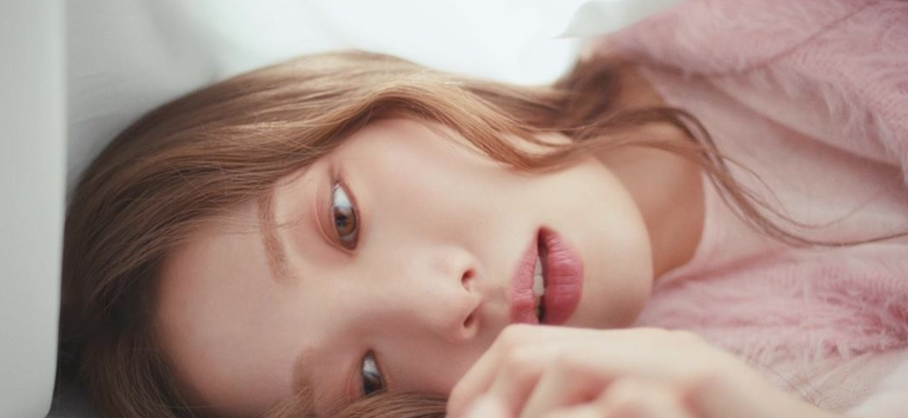 李圣经新歌Project，乐童音乐家李灿赫助力！