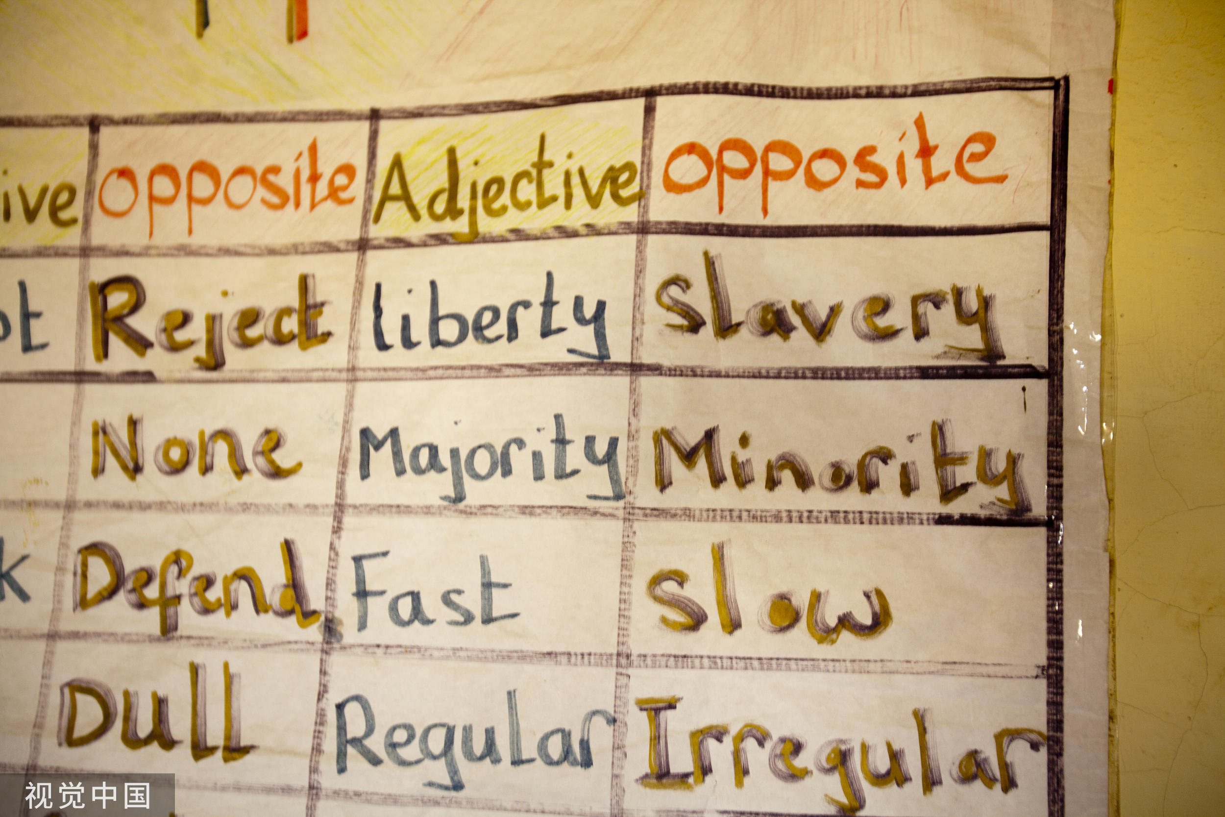 西语中有的表达听起来没什么问题，但实际上是有语法错误的？