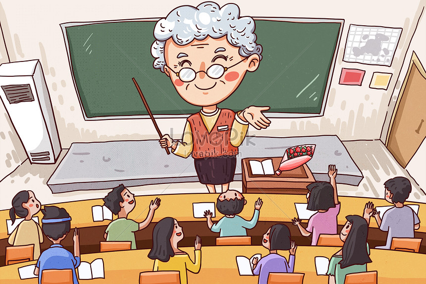 在意大利成为一位教授，需要多长的路呢？