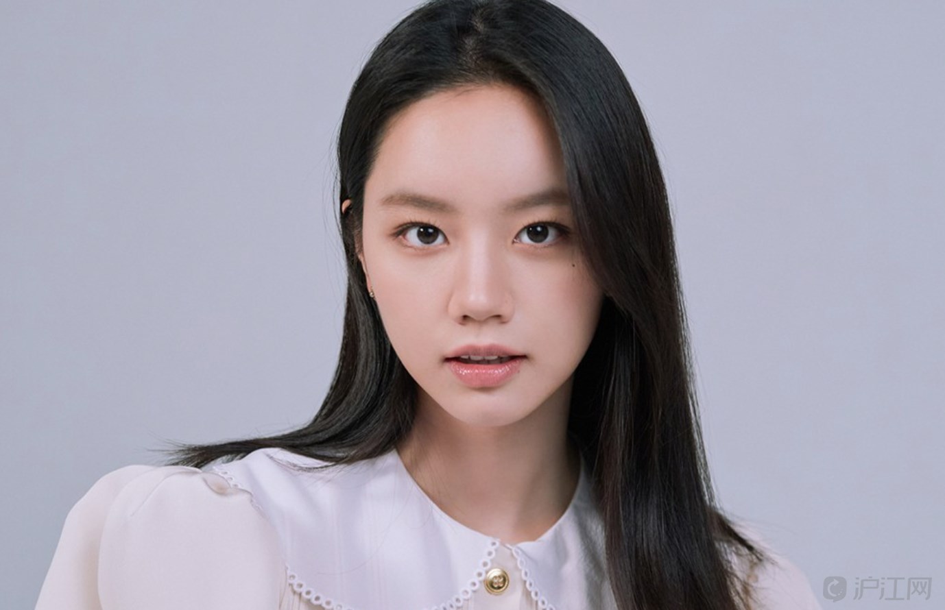 经历风雨的惠利，久违带来了好消息！