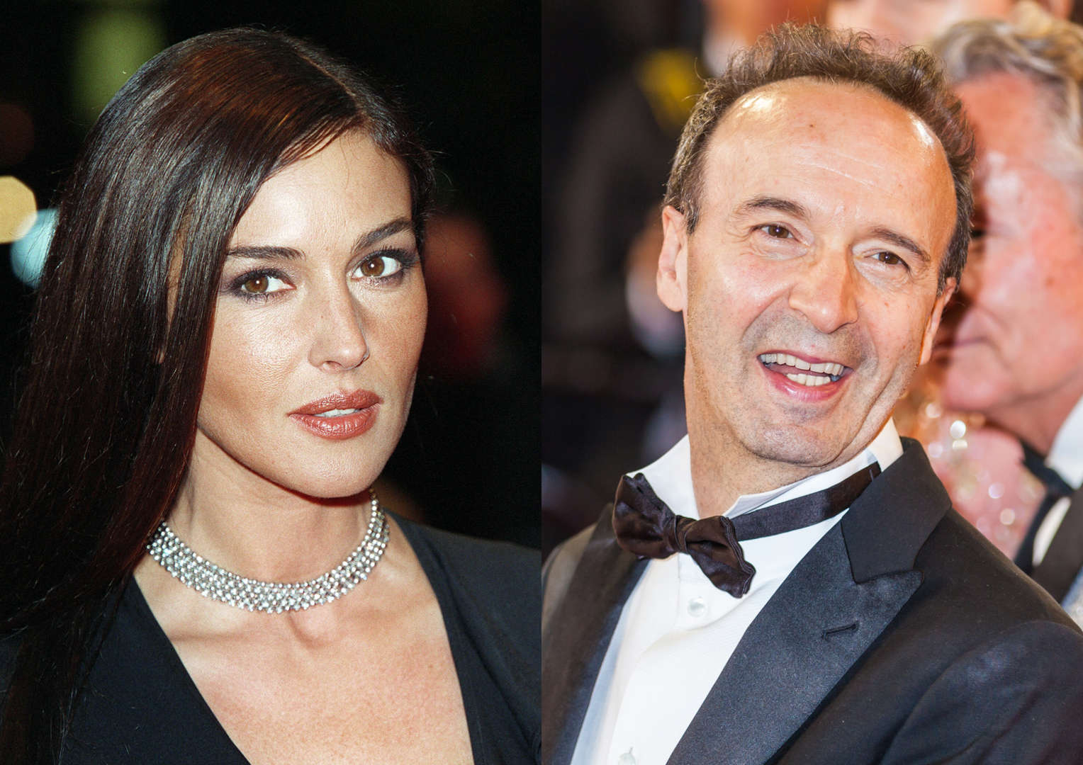 意圈明星收入大排行来啦，看看哪些是你不知道的富豪吧！！