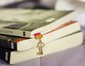 四级425/500/600分都代表什么水平？能排多少名？