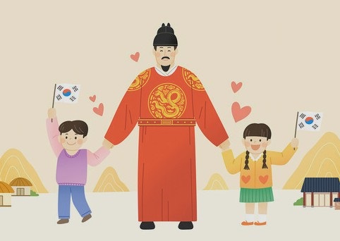 【有声】韩语语法：“간”的隔写