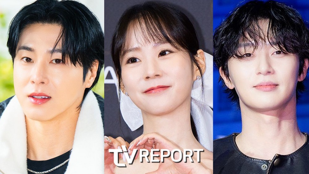 郑允浩公开房产收益，坐拥163亿韩元大楼！