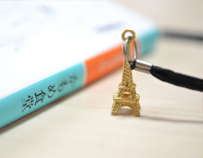 2024年12月英语六级听力提分技巧