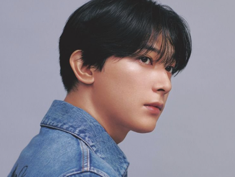 日本国宝男星酒醉擅闯女邻居家，警方以涉嫌非法入侵住宅罪名调查中