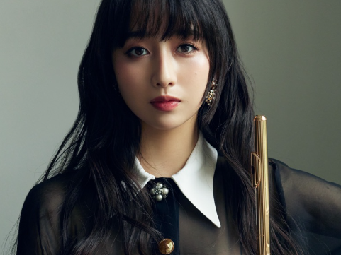 木村拓哉女儿“硬刚”狗仔，网友：她也太可怜了！