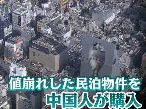 沪江