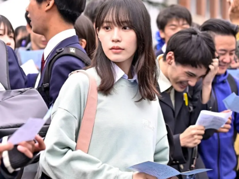 沪江