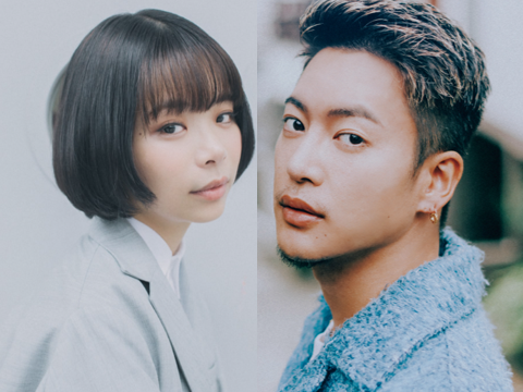 晨间剧女主角&人气男团成员官宣结婚！男方争议大，网友纷纷反对？！