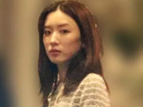 永野芽郁不伦报道后！极度憔悴眼睛红肿，已有合作广告商开始下架……