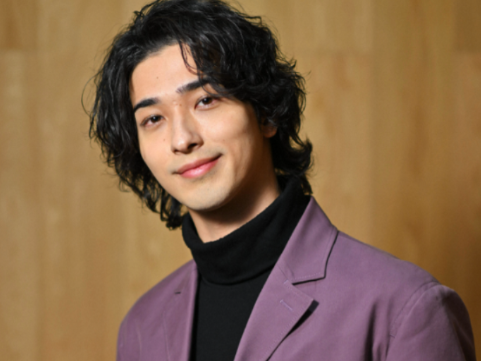  日本人心中“在海外也很红”的男明星，第一名果然是他？！