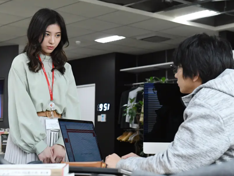日本大学毕业生就业率76.5%，读研？没兴趣！