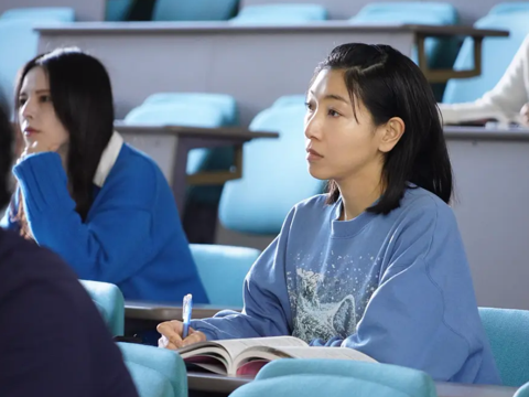 QS2025年最佳留学城市排行榜，东京拿下世界第二！