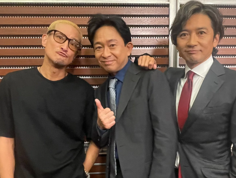 因成员恶性丑闻，日本天团宣布解散