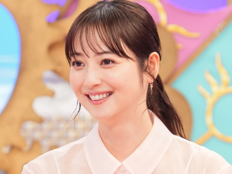 全世界都劝分的她，为啥不离婚？