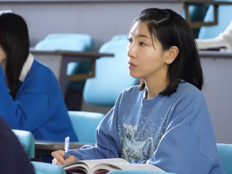 日本留学黄金时代！2026年起放宽招生限制，扩招40万留学生