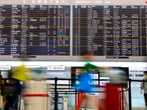 大变革！日本经营管理签从500万飙到3000万？！