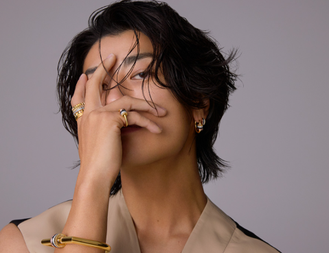 赤西仁&广濑爱丽丝稳定交往中，男方恋爱后改变生活习惯……？