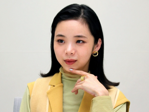 日娱星二代婚事告吹？男方有骗婚前科，遭女方父母强烈反对……